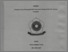 [thumbnail of RAMA_56201_09011382126165_cover.png]