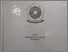 [thumbnail of RAMA_55101_09012682125011_COVER.jpeg]