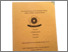 [thumbnail of RAMA_61201_01011382126164_cover.png]