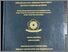 [thumbnail of RAMA_22201_03011182126021_cover.jpeg]