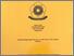 [thumbnail of RAMA_61201_01011282126048_cover.jpeg]