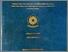 [thumbnail of RAMA_22201_03011281924052_cover.jpeg]