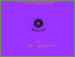 [thumbnail of RAMA_13201_10011382126215_cover.png]