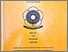 [thumbnail of RAMA_62201_01031382126159_cover.jpeg]