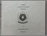 [thumbnail of RAMA_57201_09031382126133_cover.jpeg]