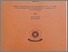[thumbnail of RAMA_46201_08041182126021_cover.jpeg]