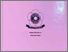 [thumbnail of RAMA_69201_07021282126046_cover.jpeg]