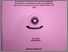 [thumbnail of RAMA_69201_07021182126014_cover.jpeg]