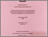 [thumbnail of RAMA_14901_04064882427027_cover.jpeg]