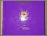 [thumbnail of RAMA_13101_10012682226012_Cover.jpeg]