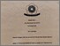 [thumbnail of RAMA_61201_01011382126192_cover.jpeg]
