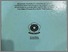[thumbnail of RAMA_54101_05011382126190_cover.jpeg]