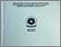[thumbnail of RAMA_54201_05011282126057_cover.jpeg]