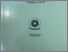 [thumbnail of RAMA_54243_05051381924038_cover.jpeg]