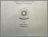 [thumbnail of RAMA_56201_09011282126051_cover.jpeg]