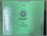 [thumbnail of RAMA_12201_04031382126085_cover.jpeg]
