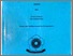 [thumbnail of RAMA_06051382126064_cover.jpeg]