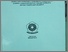 [thumbnail of RAMA_54201_05011282126121_cover.jpg]