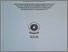 [thumbnail of RAMA_54201_05011282126065_cover.jpeg]