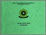 [thumbnail of RAMA_11701_04032782125001_cover.jpg.jpg]