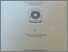 [thumbnail of RAMA_55201_09021382126149_Cover.jpeg]