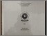 [thumbnail of RAMA_55201_09021382126135_Cover.jpeg]