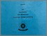 [thumbnail of RAMA_86201_06071382126070_cover.jpeg]