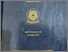 [thumbnail of RAMA_11106_04112682327008_cover.jpeg]