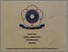 [thumbnail of RAMA_62201_01031382126186_cover.jpeg]