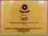 [thumbnail of RAMA_62201_01031282126042_cover_.jpg]