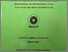 [thumbnail of RAMA_11201_04011282126063_cover.jpeg]