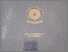 [thumbnail of RAMA_24101_03012622428001_cover.jpeg]