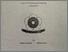 [thumbnail of RAMA_57201_09031482326032_cover.jpeg]