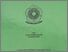 [thumbnail of RAMA_12201_04031282126045_Cover.jpeg]