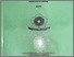 [thumbnail of RAMA_12201_04031282126025_Cover.jpg]