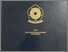 [thumbnail of RAMA_21201_03051182025013_cover.jpeg]
