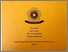 [thumbnail of RAMA_60201_01021282126062_cover.jpeg]
