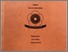 [thumbnail of RAMA_45201_08021182126018_cover.jpg]