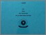 [thumbnail of RAMA_86205_06151282126049_cover.jpeg]