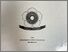 [thumbnail of RAMA_57401_09010582226043_cover.jpeg]