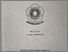 [thumbnail of RAMA_57401_09010582226004_cover.jpeg]