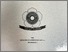 [thumbnail of RAMA_57401_09010582226012_cover.jpeg]