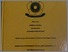 [thumbnail of RAMA_60201_01021382126173_Cover.jpg]