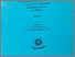 [thumbnail of RAMA_86201_06071382126088_cover.jpeg]