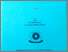 [thumbnail of RAMA_87203_06031182126014_cover.jpeg]