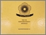 [thumbnail of RAMA_60201_01021282126114_cover.jpg]