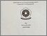 [thumbnail of RAMA_56401_09040582226006_cover.jpeg]