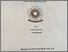 [thumbnail of RAMA_56401_09030582226053_cover.jpeg]