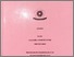 [thumbnail of RAMA_14201_04021282126065_cover.jpeg]