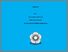 [thumbnail of RAMA_83203_06121182126001_cover.jpeg]